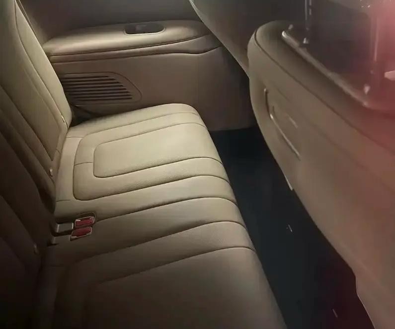 12月上市的3大国产SUV：比亚迪最美SUV来袭，问界M9或50万起售