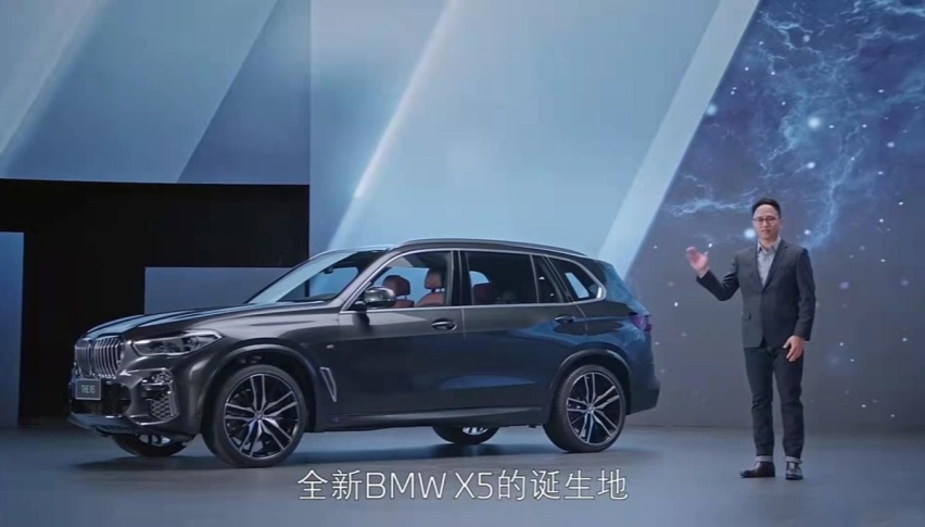 1晚上市3款全新车型！4月想买车的别纠结了，可选这3款车