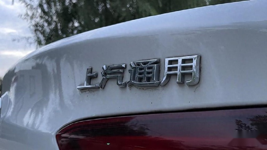 被传退市 边缘车企的翻身机会还有多大？