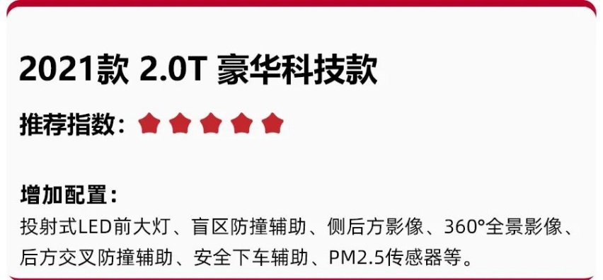 售价28.89万元起，豪华不输别克GL8，起亚全新嘉华怎么选？
