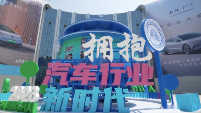 看混动车销量，网友在乎哪些方面，汽车消费用脚投票