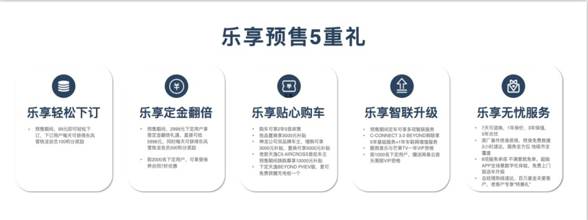 标配即豪华，东风雪铁龙天逸BEYOND开启预售，15.77万元起