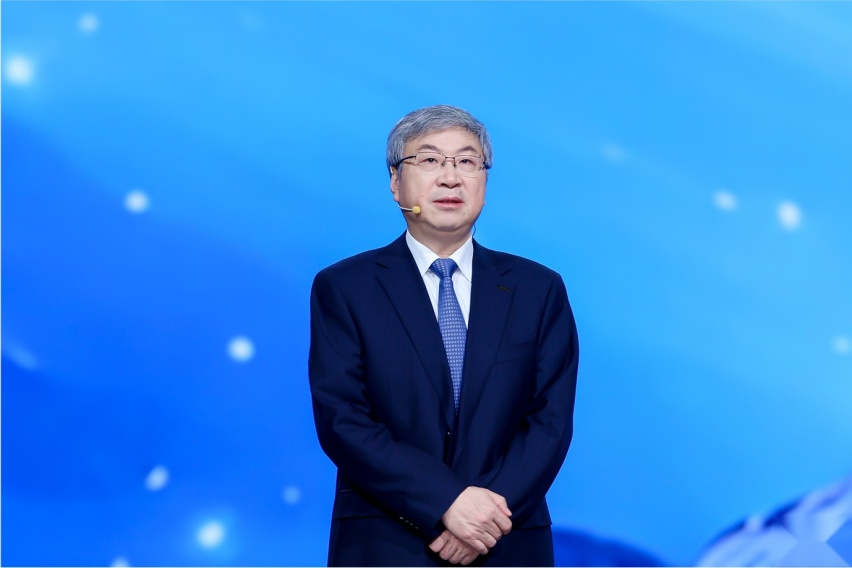 微信图片2.png