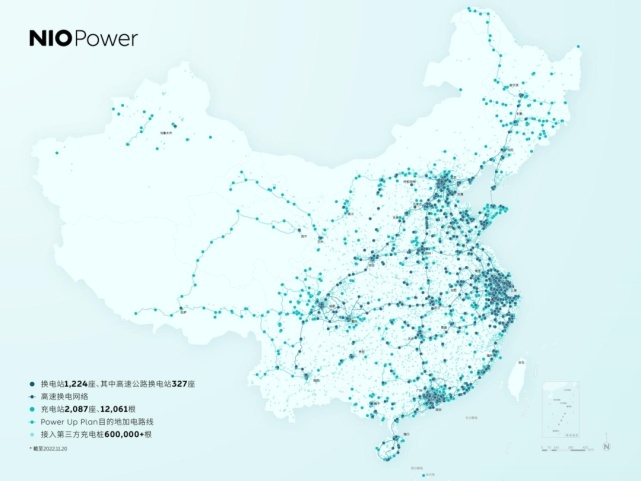 每天车闻：起亚中国City Stores首开业