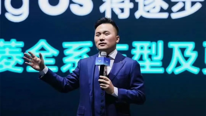找到了话题流量、却找不准销量，宝骏的转型还有戏吗？