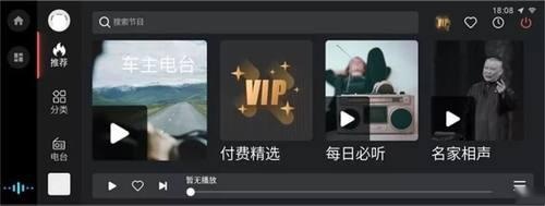 13万元不买就吃亏的自主SUV，2020款AX7与博越Pro