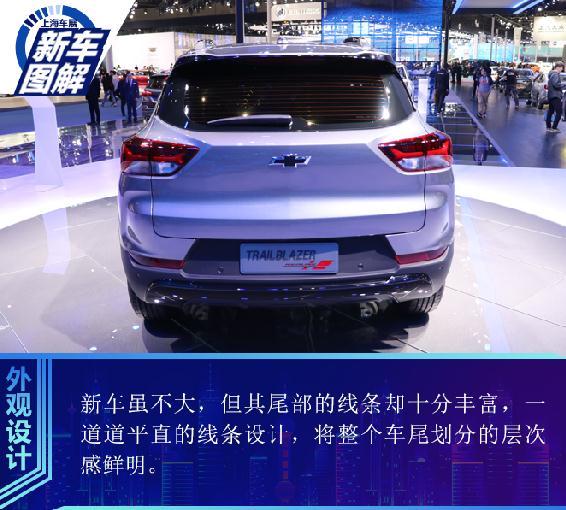 买车网