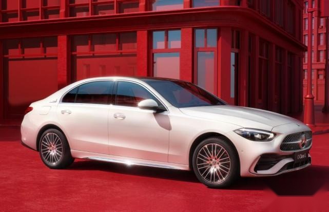 涉及16万余辆！奔驰召回部分进口GLE SUV、GLS SUV及国产C