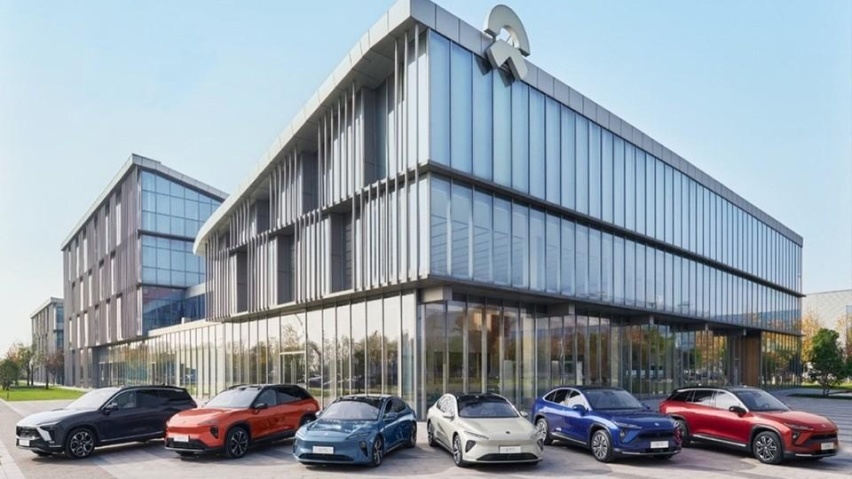 当4S店在1月开始躺平，2024年赔钱卖车，真要停了？