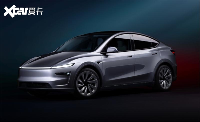 Model 3现车22万元起，特斯拉这波是要清库存吗？