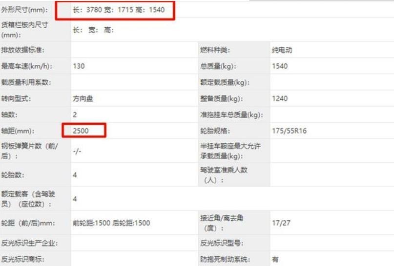 比海豚更运动，续航超420公里，比亚迪海鸥起售价或在6万左右