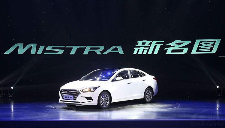 这几款当年的热销车型为何销量一降再降？
