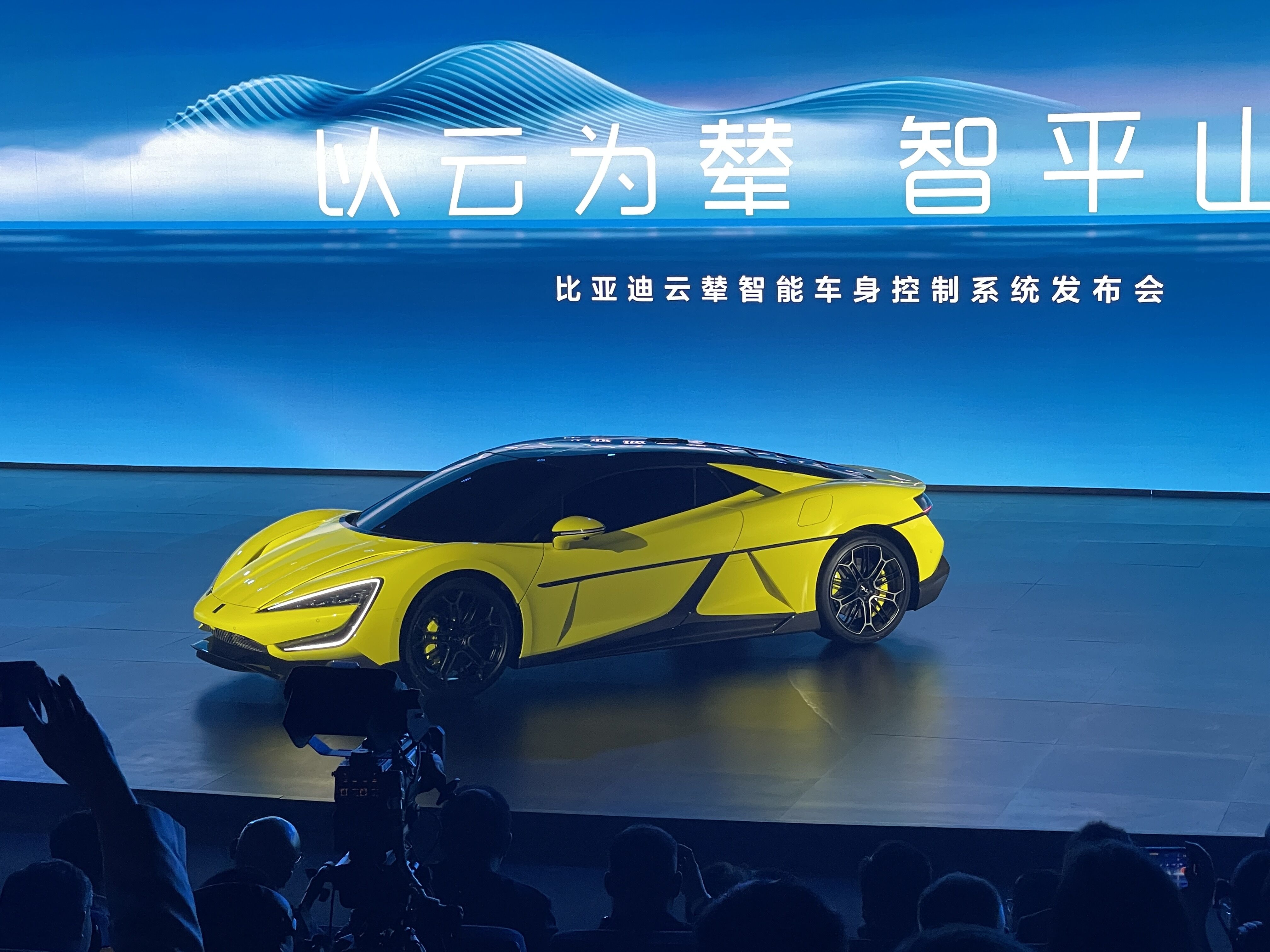 ���������܇