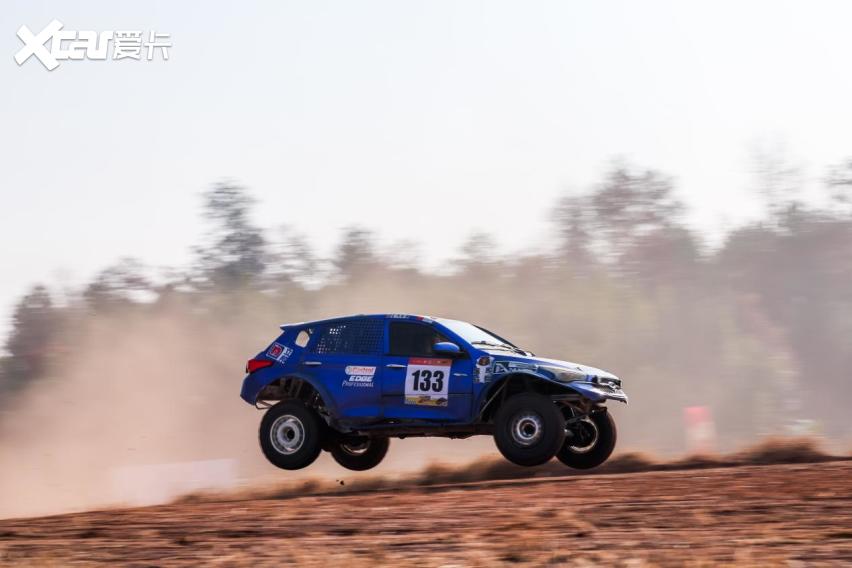 COC总决赛衢州柯城站预赛战罢，年度争冠即将上演