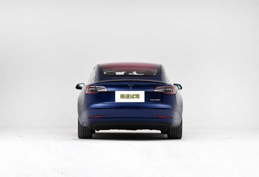 作为特斯拉最便宜的车型，特斯拉Model 3 品质如何
