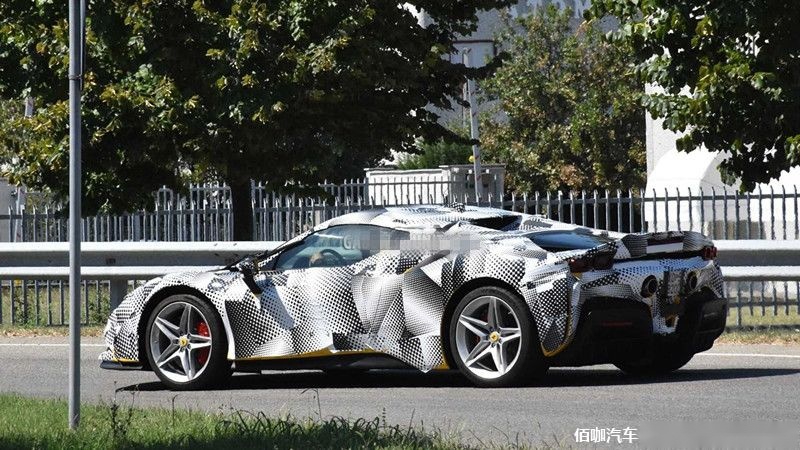 ferrari-sf90-stradale-spider-spy-photo (3).jpg