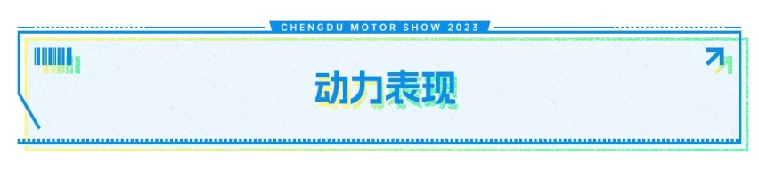 价格不降反升？全新GLE轿跑标配48V轻混和空悬 还是奔驰有实力