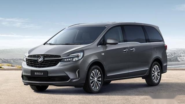 你好5月，你好，奥迪/领克/大众/现代的未来爆款新车