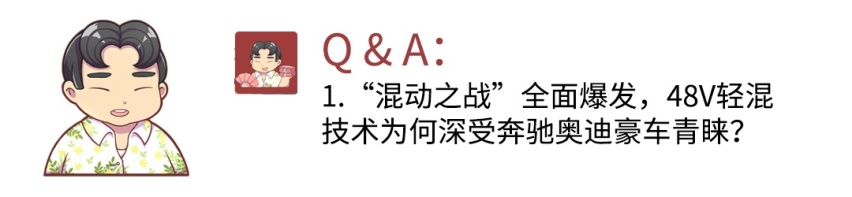 有钱任性 偏要给烧92号油的车加95号油 对车有什么影响吗？