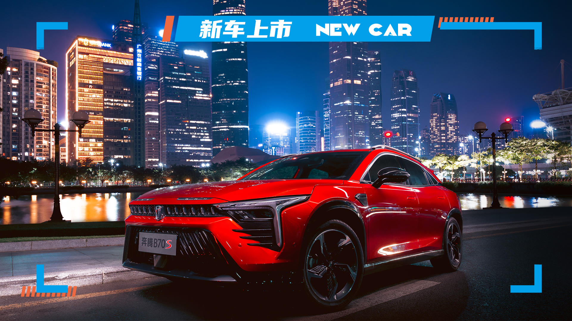 R_CX-4ƽ棿vB70SlISUVI