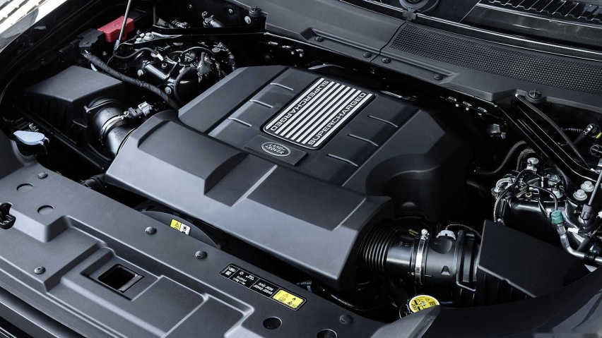 land-rover-defender-110-v8 (9).jpg