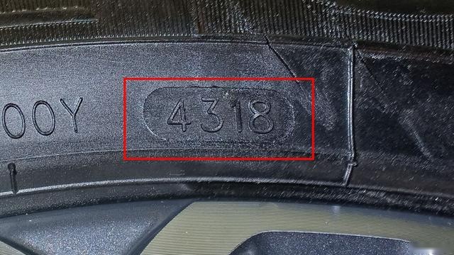 帮厦门粉丝淘准新奇瑞瑞虎8，1年车龄贬值5万！这车性价比高吗？