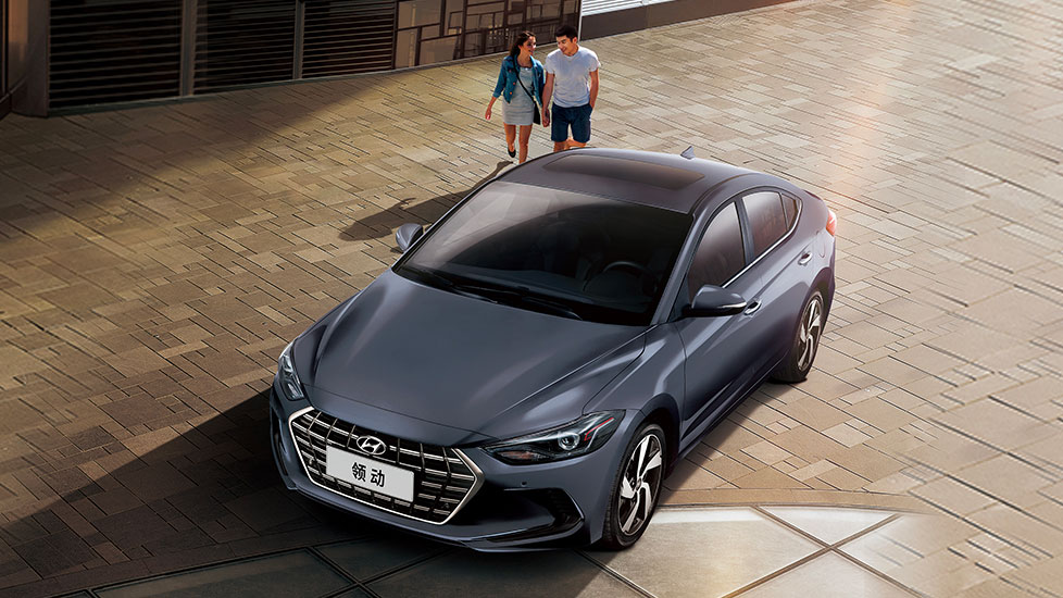 ���䲻�Ӄr��2020��F���I����ʽ���У�10.98�fԪ��