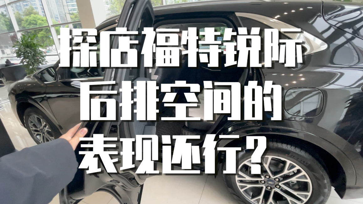 ̽�긣���J�H ���ſ��g�ı��F߀�У�