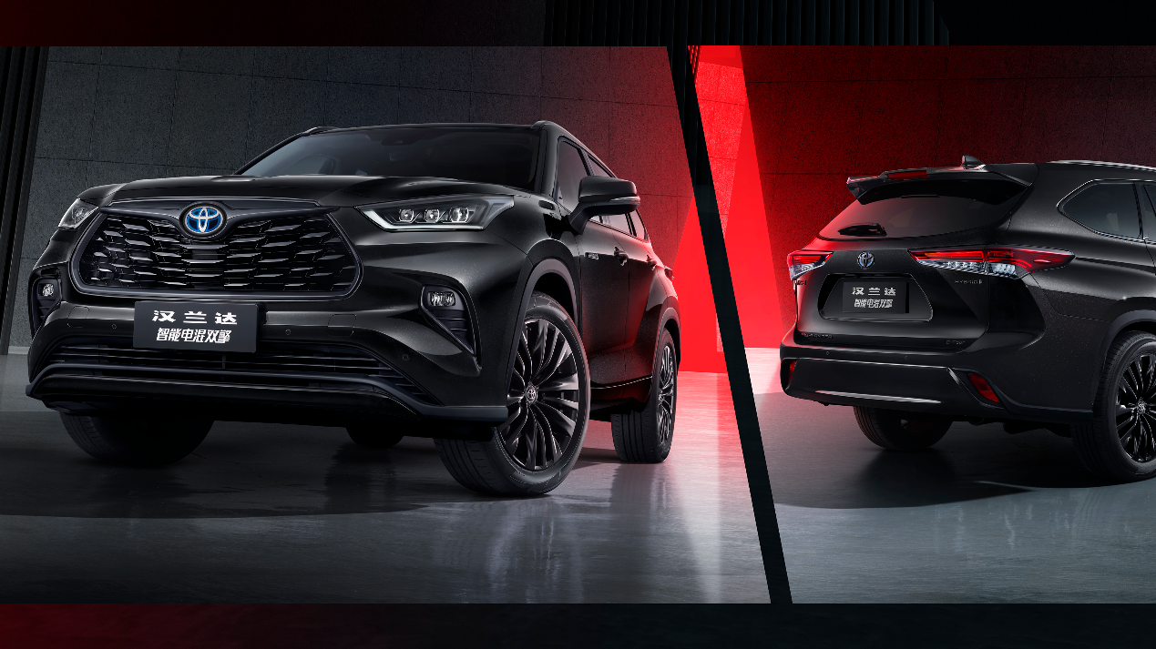 ȫµĴhm_TʿУœOTAu