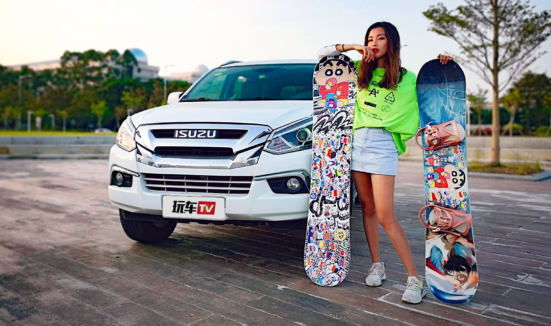 _һvڳ̤ƽһеSUVʲôX