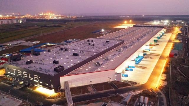 实销数据解读特斯拉，3月国产Model 3销量破万，是真的还是假的？