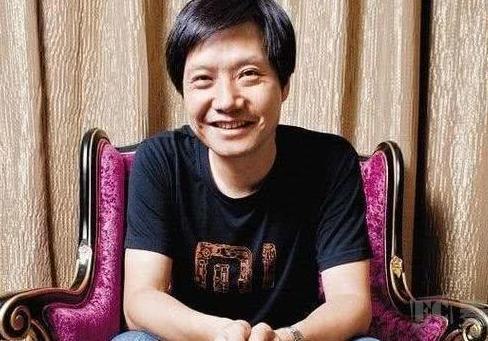 小米要出车了 就问你疯不疯？