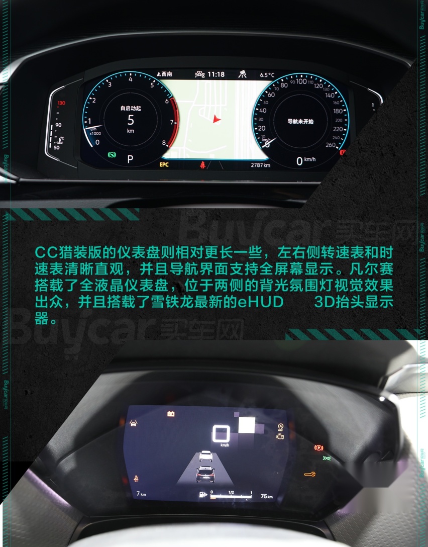 买车网