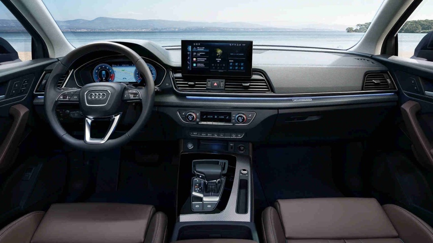 1920x1080_interior.webp.jpg
