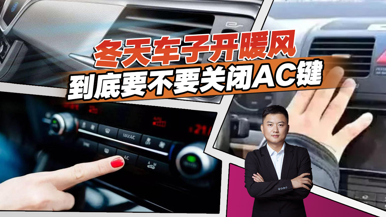 fһ飡܇_ůL(fng)_ACʡЧ߀