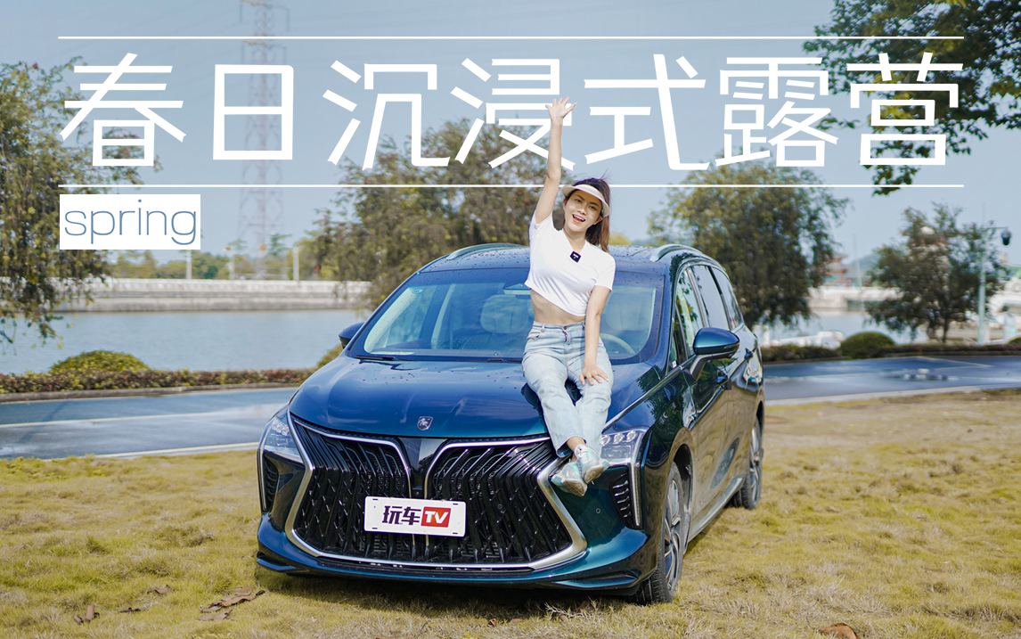 15�������ΰ�Ħ����ͧ���+���ʾ��ף����ƹ�����������������