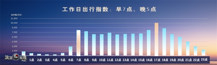 图片10_副本.png
