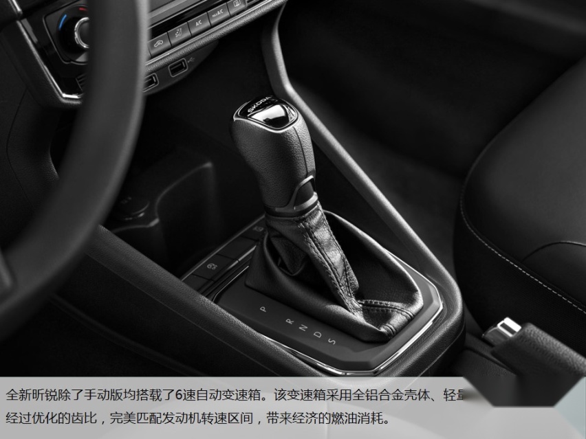 CN95到底靠不靠谱，他们这样说