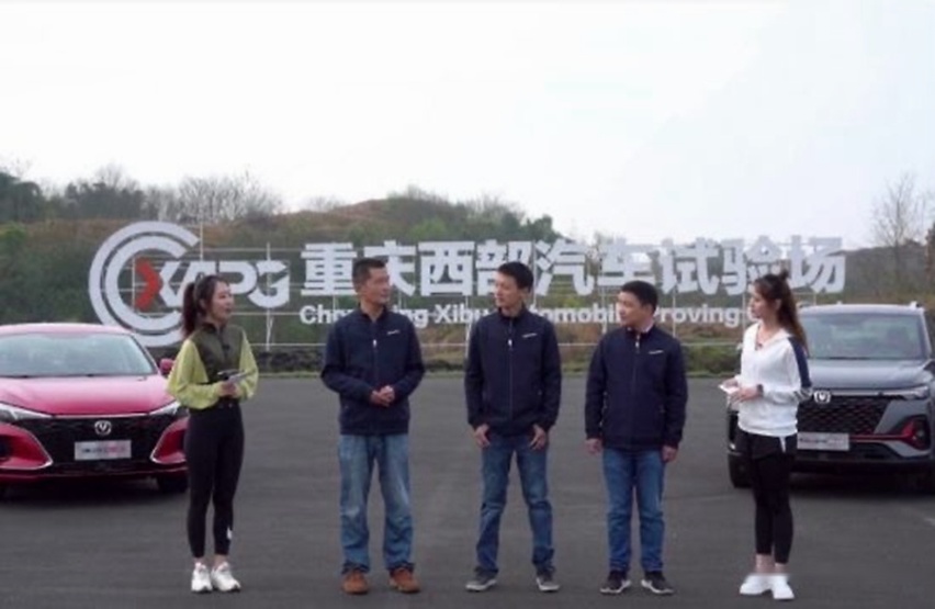 “疯狂35 明日动力体能公开赛”，揭秘蓝鲸动力为何越卖越火！