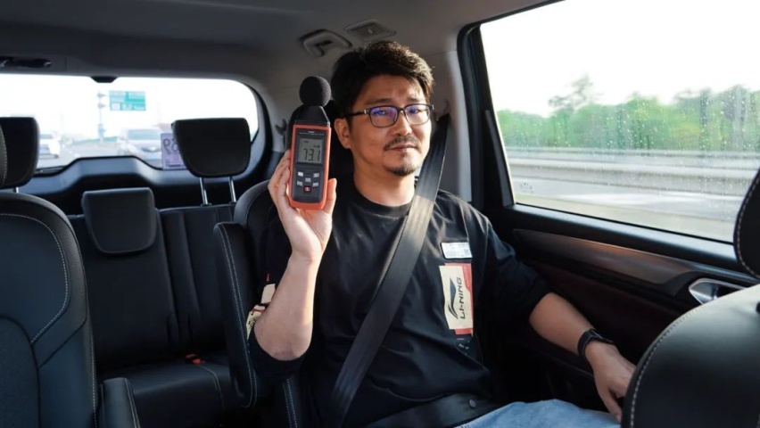 15万落地，轿车、SUV和MPV之间，为啥选后者是最明智的？