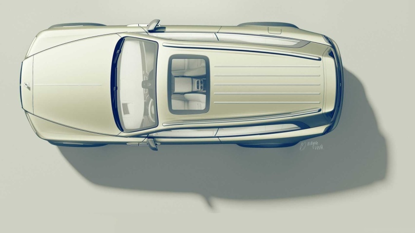 rolls-royce-wraith-shooting-brake-rendering (9).jpg