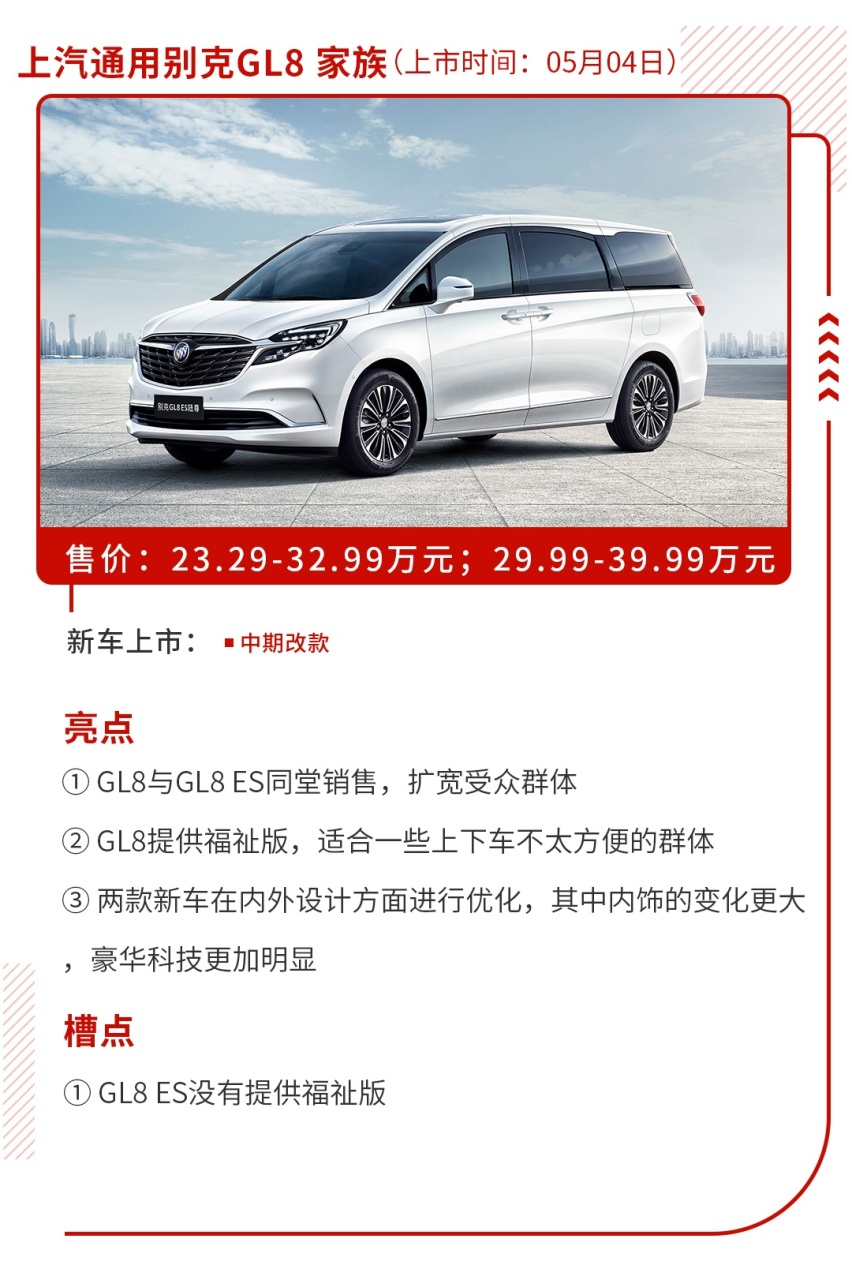 四驱+差速锁，顶配不到16万，本周新车就看这几款！