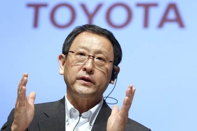 近一月投诉最高的3款车，南北丰田全入榜，网友：机油增多害的呗