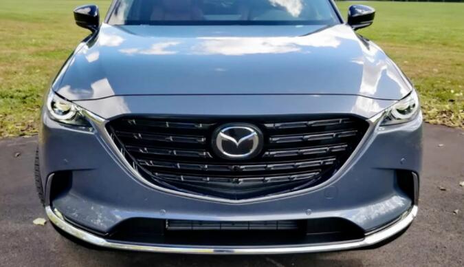 R_塰ޟoԡ;L R_CX-9 2.5T