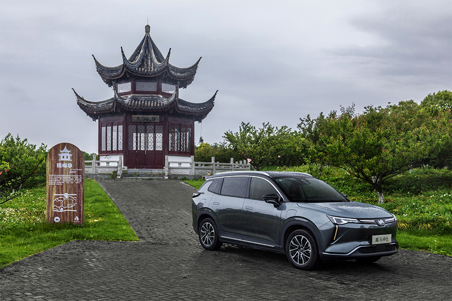 N·y RW6 @_ÑԶx܇߀ܟo{񂣿