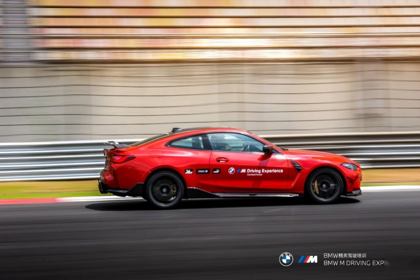 ​国内首家！热爱改装的Bimmer一定要来这打卡，专业又炸裂！
