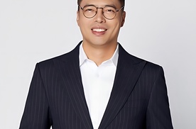 汪俊君挂帅，曾清林执缰：奕境汽车触发“双核聚变”吗？