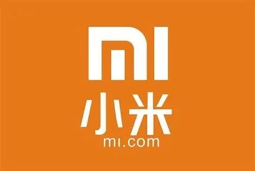 特斯拉不卖拼多多？短期利益冲突而已