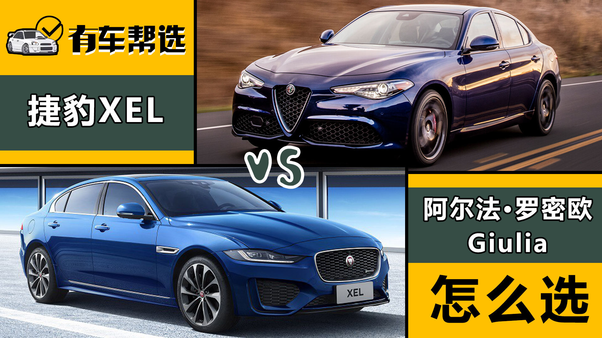 A\\\СȫҪĵăɿ܇ һܺϷȒգ