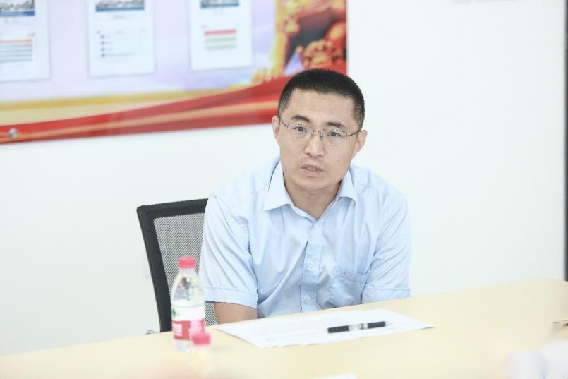 至严至苛，唯用户不可辜负——走近一汽-大众试验基地